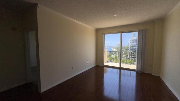 Flagler Pointe, 1801 N Flagler Dr #910, West Palm Beach, Florida 33407, image 1