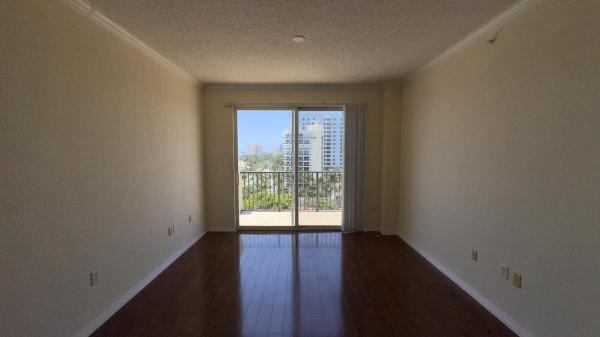 Flagler Pointe, 1801 N Flagler Dr #910, West Palm Beach, Florida 33407, image 2