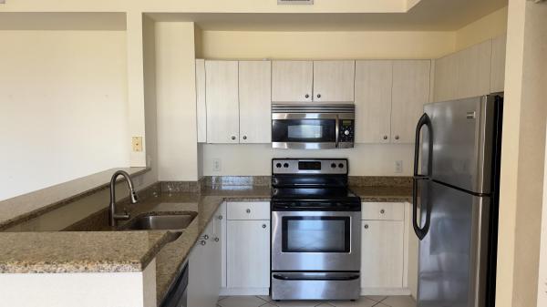 Flagler Pointe, 1801 N Flagler Dr #910, West Palm Beach, Florida 33407, image 3