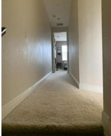 Cielo Townhomes, 5021 Vine Cliff Way W, Palm Beach Gardens, Florida 33418, image 3