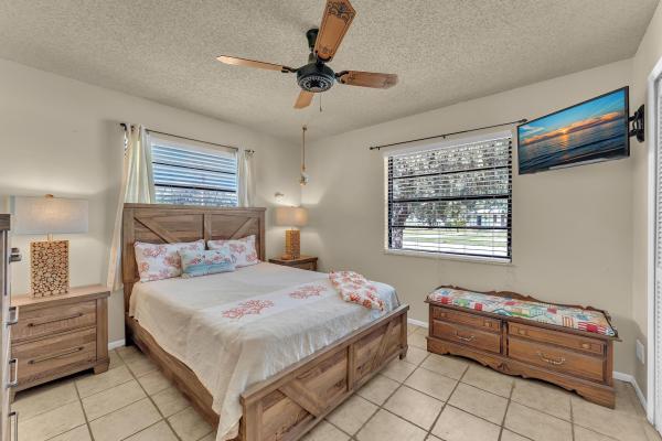 Northport Village, 515 NW Twylite Ter, Port St. Lucie, Florida 34983, image 2