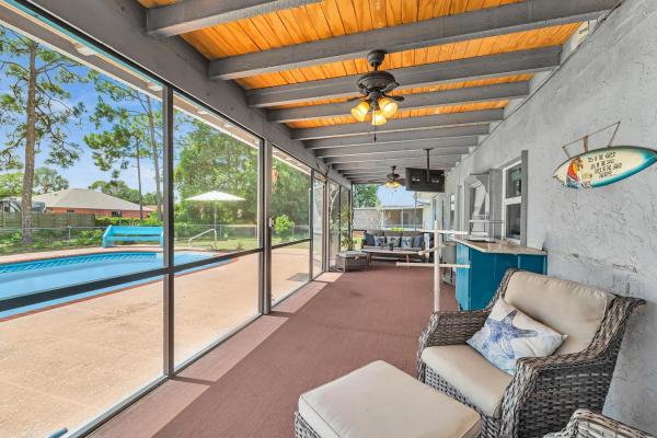 Northport Village, 515 NW Twylite Ter, Port St. Lucie, Florida 34983, image 3