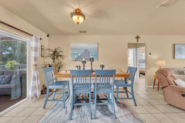 Northport Village, 515 NW Twylite Ter, Port St. Lucie, Florida 34983, image 1