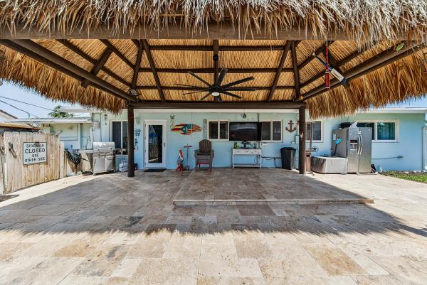 Fairlawn, 1419 SE 1st Way, Deerfield Beach, Florida 33441, image 3