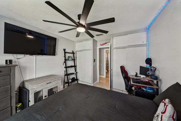 Fairlawn, 1419 SE 1st Way, Deerfield Beach, Florida 33441, image 2