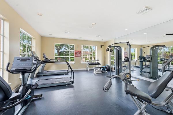 Milano, 1707 Village Blvd #108, West Palm Beach, Florida 33409, image 3