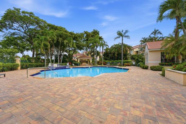 Milano, 1707 Village Blvd #108, West Palm Beach, Florida 33409, image 1