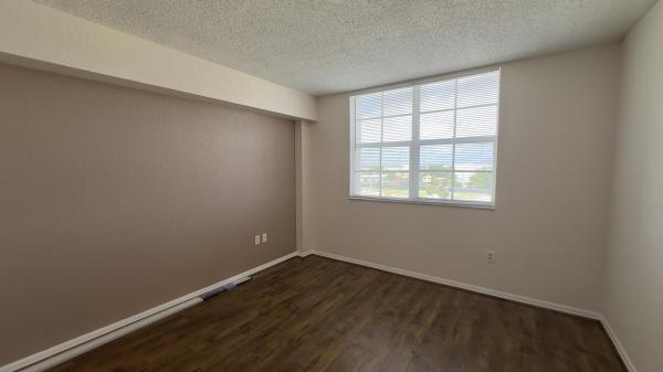 Flagler Pointe, 1801 N Flagler Dr #630, West Palm Beach, Florida 33407, image 3