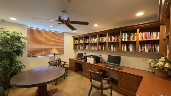 Flagler Pointe, 1801 N Flagler Dr #630, West Palm Beach, Florida 33407, image 1