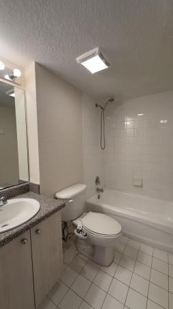 Flagler Pointe, 1801 N Flagler Dr #630, West Palm Beach, Florida 33407, image 2