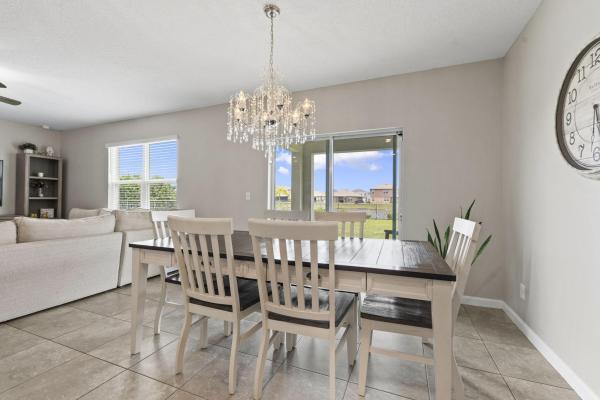Crosstown Commons, 10753 SW Cremona Way, Port St. Lucie, Florida 34987, image 2