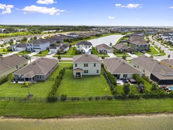 Crosstown Commons, 10753 SW Cremona Way, Port St. Lucie, Florida 34987, image 1