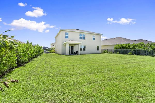 Crosstown Commons, 10753 SW Cremona Way, Port St. Lucie, Florida 34987, image 3