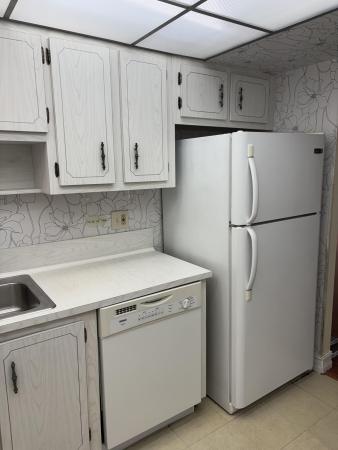 The Cypress, 1200 Saint Charles Pl #414, Pembroke Pines, Florida 33026, image 2
