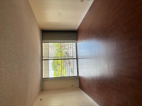 The Cypress, 1200 Saint Charles Pl #414, Pembroke Pines, Florida 33026, image 1