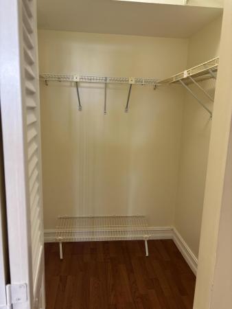 The Cypress, 1200 Saint Charles Pl #414, Pembroke Pines, Florida 33026, image 3