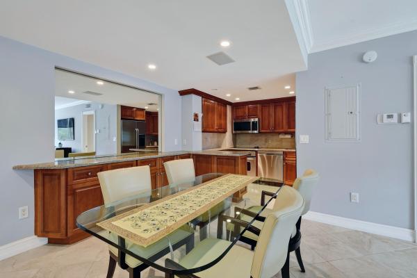 Ambassador South, 2774 S Ocean Blvd #506, Palm Beach, Florida 33480, image 1