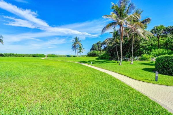 Ambassador South, 2774 S Ocean Blvd #506, Palm Beach, Florida 33480, image 2