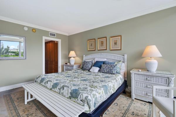 Ambassador South, 2774 S Ocean Blvd #506, Palm Beach, Florida 33480, image 1