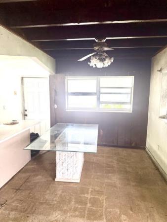 Happy Home Heights, 120 NE 12th Ave, Boynton Beach, Florida 33435, image 1