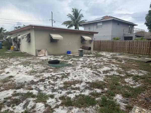 Happy Home Heights, 120 NE 12th Ave, Boynton Beach, Florida 33435, image 3