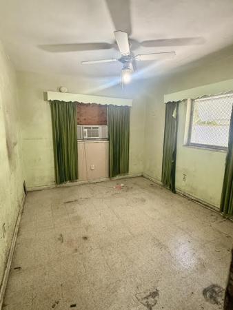 Happy Home Heights, 120 NE 12th Ave, Boynton Beach, Florida 33435, image 2