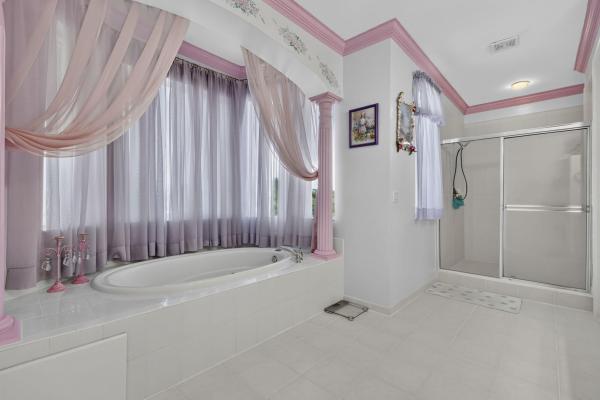 Bella Terra, 120 Isola Cir, Royal Palm Beach, Florida 33411, image 3
