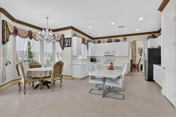 Bella Terra, 120 Isola Cir, Royal Palm Beach, Florida 33411, image 1