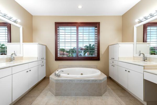 Bella Terra, 112 Isola Cir, Royal Palm Beach, Florida 33411, image 2