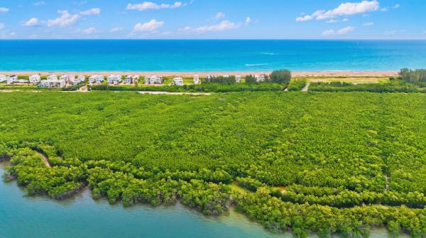 0 S OCEAN Drive, Fort Pierce, FL 34949, Fort Pierce, Florida 34949, image 2