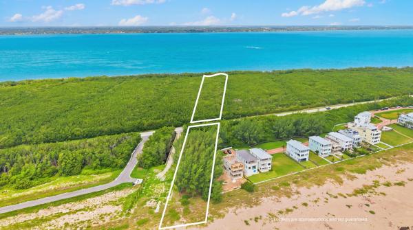 0 S OCEAN Drive, Fort Pierce, FL 34949, Fort Pierce, Florida 34949, image 3
