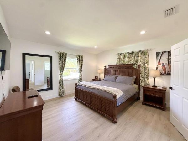 1407 Ontario Dr, Lake Worth, Florida 33461, image 1