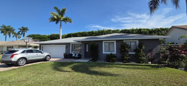 Indian Head At Loggers Run, 11386 Shiloh Way, Boca Raton, Florida 33428, image 1