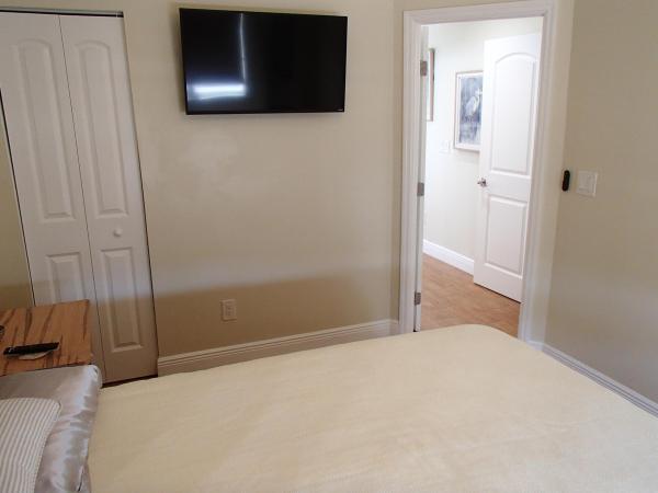 5321 Montego Cir, Fort Pierce, Florida 34949, image 2