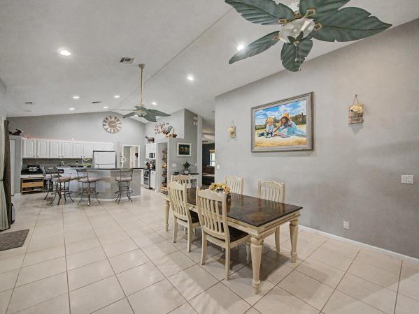 10650 Carlton Rd, Port St. Lucie, Florida 34987, image 1