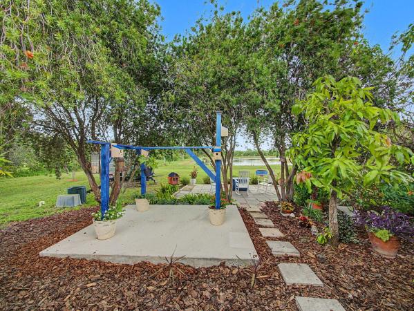 10650 Carlton Rd, Port St. Lucie, Florida 34987, image 3