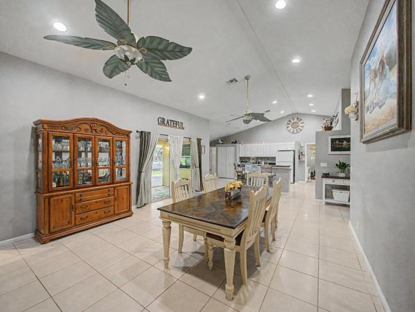 10650 Carlton Rd, Port St. Lucie, Florida 34987, image 2