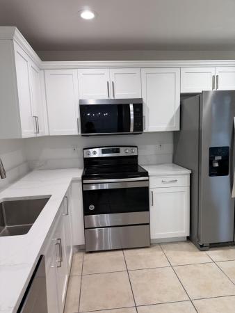American Homes At Southwind Lakes, 9646 Ohio Pl, Boca Raton, Florida 33434, image 3