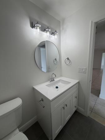 American Homes At Southwind Lakes, 9646 Ohio Pl, Boca Raton, Florida 33434, image 1