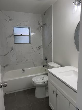 American Homes At Southwind Lakes, 9646 Ohio Pl, Boca Raton, Florida 33434, image 2