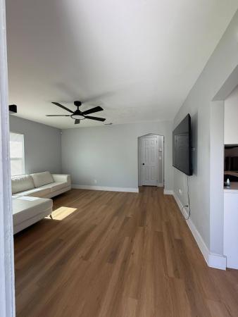 Lakeview Park, 217 E 24th St, Riviera Beach, Florida 33404, image 2