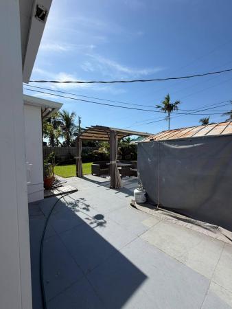 Lakeview Park, 217 E 24th St, Riviera Beach, Florida 33404, image 1