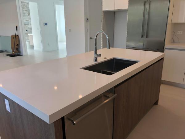 Riviera, 5021 Maggiore St, Coral Gables, Florida 33146, image 2