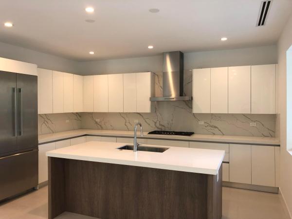 Riviera, 5021 Maggiore St, Coral Gables, Florida 33146, image 1