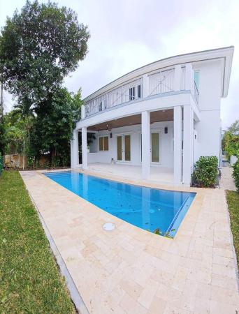 Riviera, 5021 Maggiore St, Coral Gables, Florida 33146, image 3
