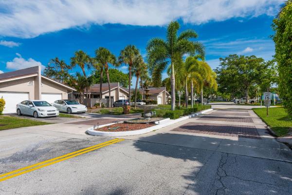 The Lakes, 1013 NW 53rd St, Deerfield Beach, Florida 33064, image 3