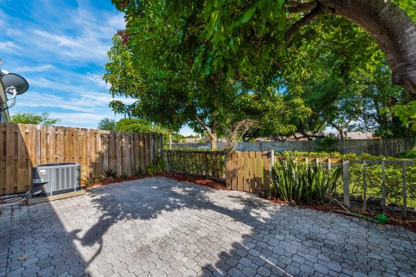 The Lakes, 1013 NW 53rd St, Deerfield Beach, Florida 33064, image 1