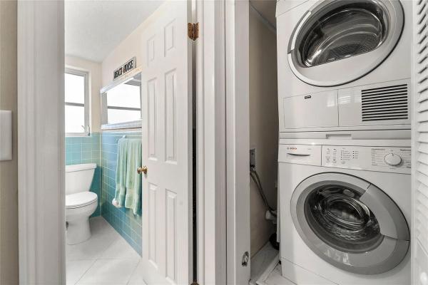 Beacon House, 2748 NE 28th Ave #10, Lighthouse Point, Florida 33064, image 3