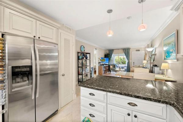 Beacon House, 2748 NE 28th Ave #10, Lighthouse Point, Florida 33064, image 2