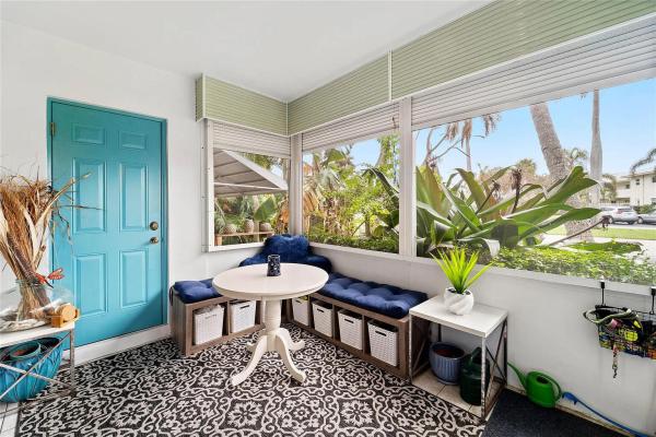 Beacon House, 2748 NE 28th Ave #10, Lighthouse Point, Florida 33064, image 1